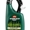 Ortho Nutsedge Killer for Lawns Ready-to-Spray 32 fl oz Weed Control-5