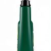 Ortho Nutsedge Killer for Lawns Ready-to-Spray 32 fl oz Weed Control-2