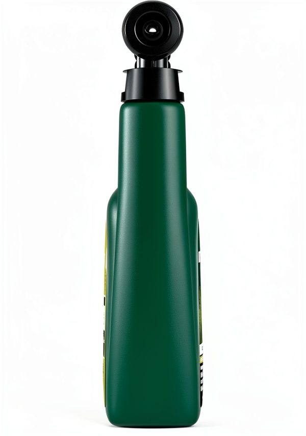 Ortho Nutsedge Killer for Lawns Ready-to-Spray 32 fl oz Weed Control-2