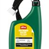 Ortho Nutsedge Killer for Lawns Ready-to-Spray 32 fl oz Weed Control-1
