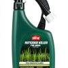 Ortho Nutsedge Killer for Lawns Ready-to-Spray 32 fl oz Weed Control-0