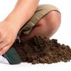 Glyphosate Concentrate Grass & Weed Killer Herbicide by Compare N Save-5