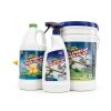 Green Gobbler 20% Vinegar Weed Killer - Natural Organic 1 Gallon-6