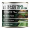 Atticus Torocity Herbicide (8oz) - (Compare to Tenacity) - Mesotrione Concentrate - Selective Weed Killer for Lawns and Turf Grasses - Pre and Post Emergent Control-5