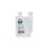 Tenacity Turf Herbicide 8 oz by Syngenta Systemic Weed Killer for Lawn-2