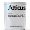 Atticus Empero Nutsedge Killer 1.33 oz Halosulfuron-Methyl Herbicide-5