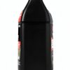 Ortho GroundClear Year Long Vegetation Killer 1 Concentrate 1 gal-9