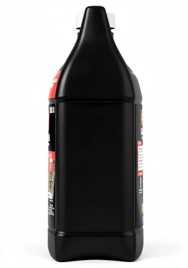 Ortho GroundClear Year Long Vegetation Killer 1 Concentrate 1 gal-9