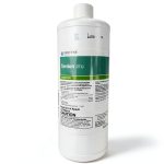 Tordon Rtu Specialty Herbicide 1 Qt Kills Woody Plants And Trees Not For: Ca;ny"-0