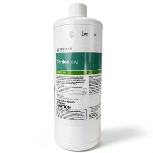 Tordon Rtu Specialty Herbicide 1 Qt Kills Woody Plants And Trees Not For: Ca;ny"-0