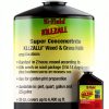 Hi-Yield (33693) Super Concentrate Killzall Weed & Grass Killer (1 gal)-2