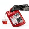 Total Veg Control Glyph Imazapyr Weed Preventer 32oz RM43-8