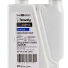 Tenacity Turf Herbicide 8 oz by Syngenta Systemic Weed Killer for Lawn-0