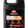 Ortho GroundClear Year Long Vegetation Killer 1 Concentrate 1 gal-1