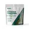 Atticus Empero Nutsedge Killer 1.33 oz Halosulfuron-Methyl Herbicide-1