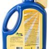 Roundup QuikPro, 6.8 lb. Jug-1