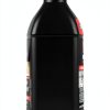 Ortho GroundClear Year Long Vegetation Killer 1 Concentrate 1 gal-8