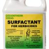 Surfactant for Herbicides Non-Ionic Southern Ag 16oz Weed Killer-0