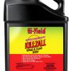 Hi-Yield (33693) Super Concentrate Killzall Weed & Grass Killer (1 gal)-0