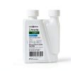 Tenacity Turf Herbicide 8 oz by Syngenta Systemic Weed Killer for Lawn-4