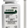 Atticus Empero Nutsedge Killer 1.33 oz Halosulfuron-Methyl Herbicide-0