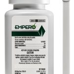 Atticus Empero Nutsedge Killer 1.33 oz Halosulfuron-Methyl Herbicide-0