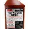 Total Veg Control Glyph Imazapyr Weed Preventer 32oz RM43-0