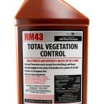 Total Veg Control Glyph Imazapyr Weed Preventer 32oz RM43-0
