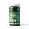 Tenacity Turf Herbicide 8 oz by Syngenta Systemic Weed Killer for Lawn-6