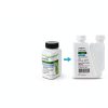 Tenacity Turf Herbicide 8 oz by Syngenta Systemic Weed Killer for Lawn-7