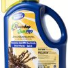 Roundup QuikPro, 6.8 lb. Jug-0