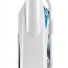 Ortho GroundClear Super Weed & Grass Killer1 Ready-to-Use Spray, 1/2-8