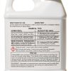 Surfactant for Herbicides Non-Ionic Southern Ag 16oz Weed Killer-1