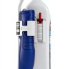 Ortho GroundClear Super Weed & Grass Killer1 Ready-to-Use Spray, 1/2-9