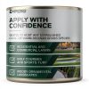 Atticus Empero Nutsedge Killer 1.33 oz Halosulfuron-Methyl Herbicide-2